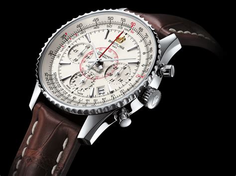 breitling watches montbrillant|Breitling montbrillant price.